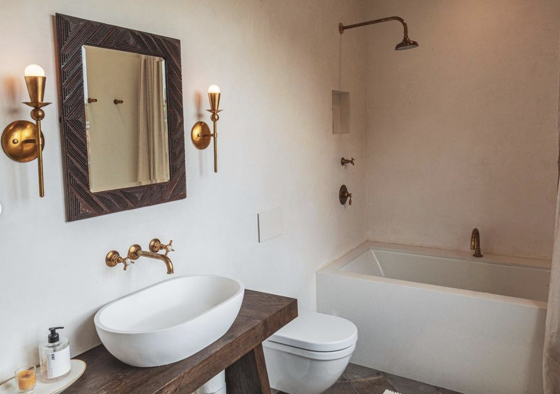 Tadelakt_shower1SV (1)